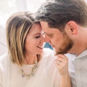 Meet your Posher, Cassidy